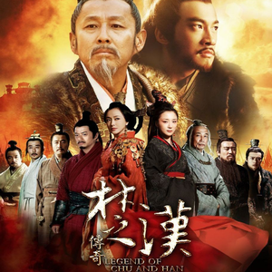 最新国产五码高清
