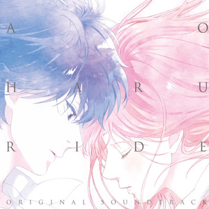 最新国产五码高清
