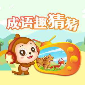 最新国产五码高清
