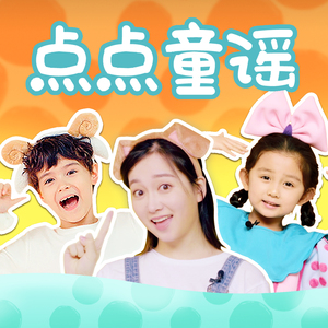 最新国产五码高清
