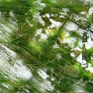 最新国产五码高清
