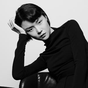 最新国产五码高清
