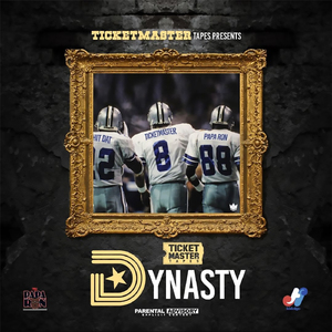 最新国产五码高清
