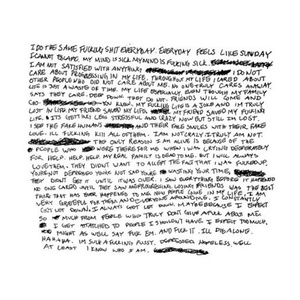 最新国产五码高清
