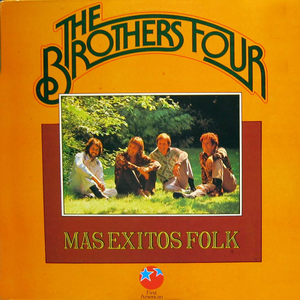 最新国产五码高清
