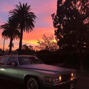 最新国产五码高清
