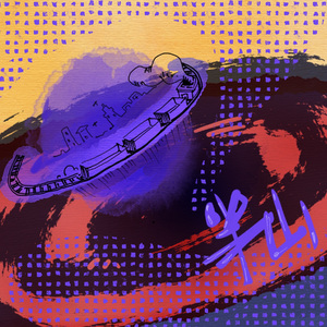 最新国产五码高清
