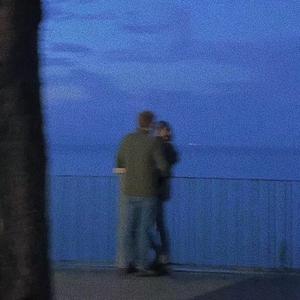 最新国产五码高清
