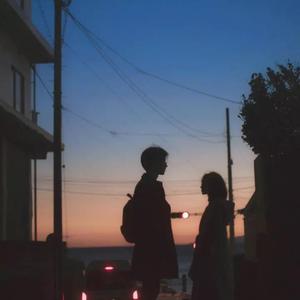 最新国产五码高清
