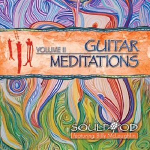 最新国产五码高清
