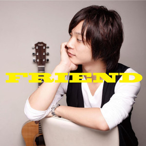 最新国产五码高清
