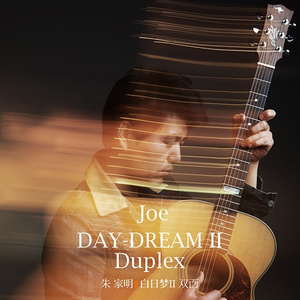 最新国产五码高清
