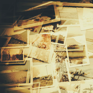 最新国产五码高清
