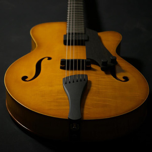 最新国产五码高清
