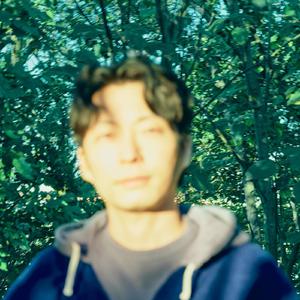 最新国产五码高清
