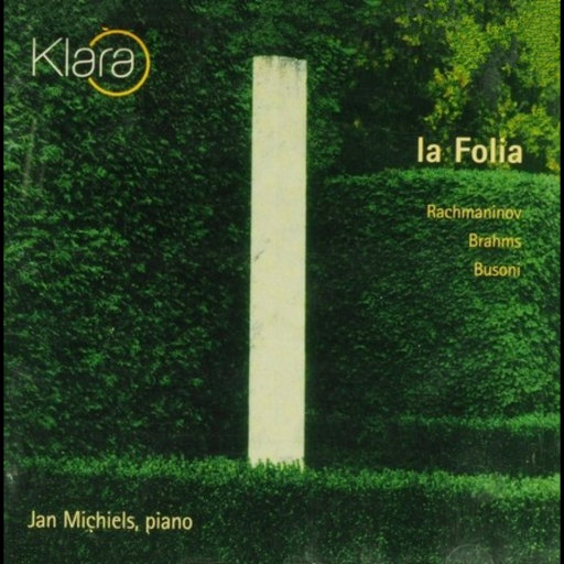 最新国产五码高清
